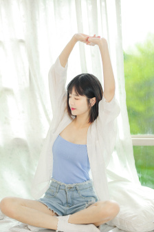 欧美粗暴ANALVIDEOS黑人