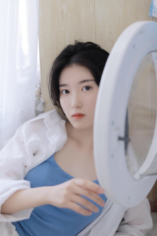 哥我是你的亲妹妹免费播放电视剧