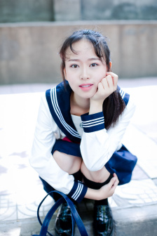 公主恋人手机