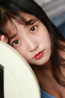 蘑菇影视