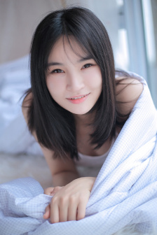 幼稚视频入门在线观看