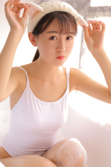 烟火人家电视剧在线观看全集免费