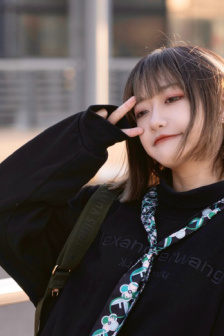 兽医杜立德