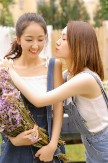 雨果HD