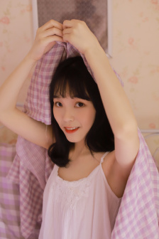 日本美美挠脚